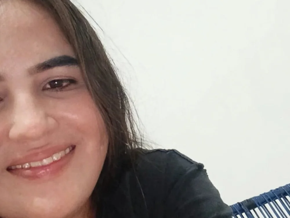Tamara-gil69 Chat XXX Ngoại tuyến