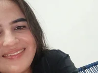 Tamara-gil69 · Photos 1