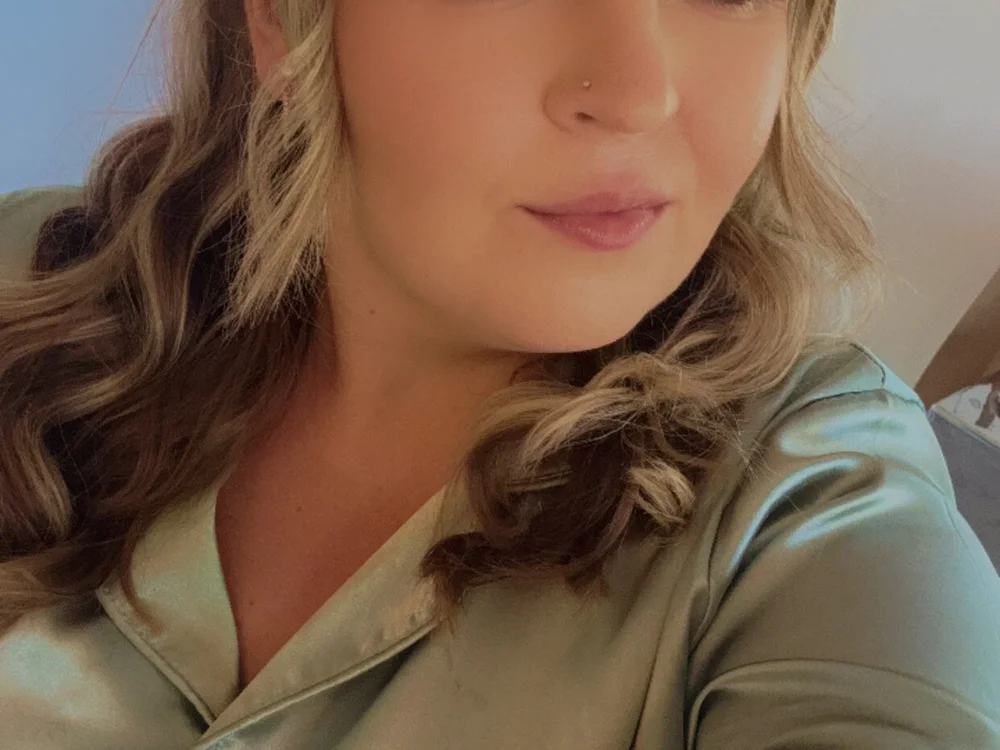 Offline chatovací místnost BigBoobsKB95