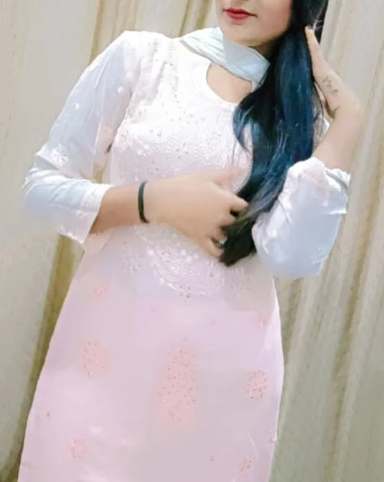 Jiya_singh0's Offline XXX Chat