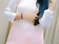 Вебкам-шоу Jiya_singh0