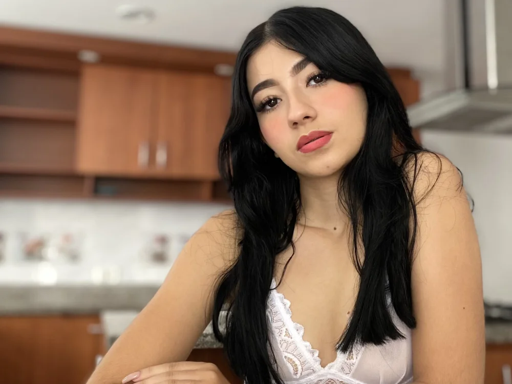 LeeahGirl offline chatrum