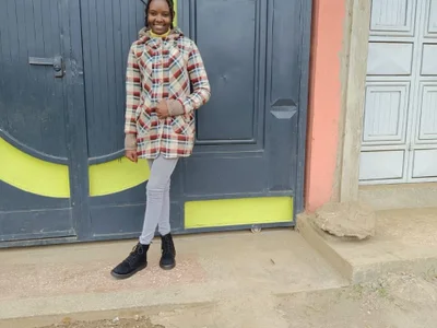 mshagazi_