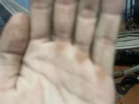 caubedamdang02's webcam live show