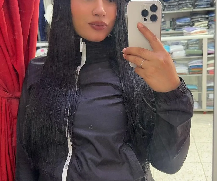 Tamara18_v offline chatrum