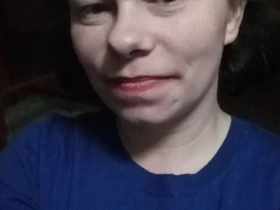 Profile of AlexandraLove99