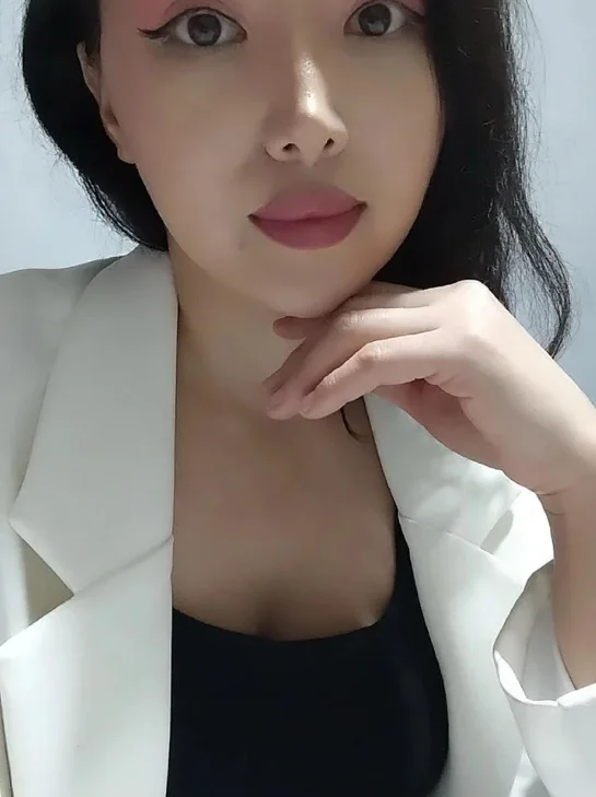 Demonic_Angel_: офлайн-секс-чат