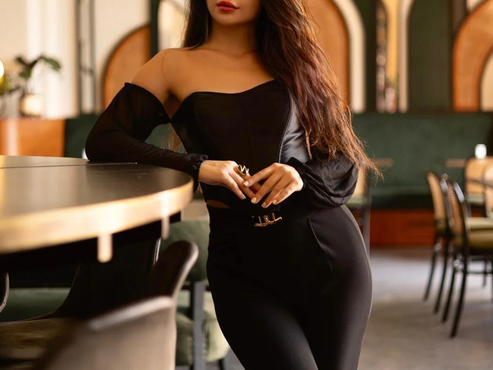 Skavoroda66 Chat XXX offline