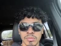 traystretch85 profile