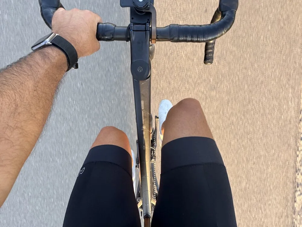 LustMacher Adlı Modelin Çevrimdışı XXX Sohbeti