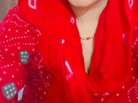simran_khan90's webcam live show