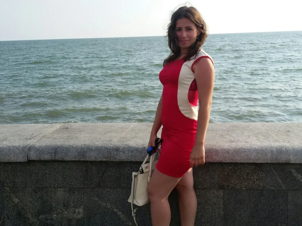 ChristaNicole offline chatrum