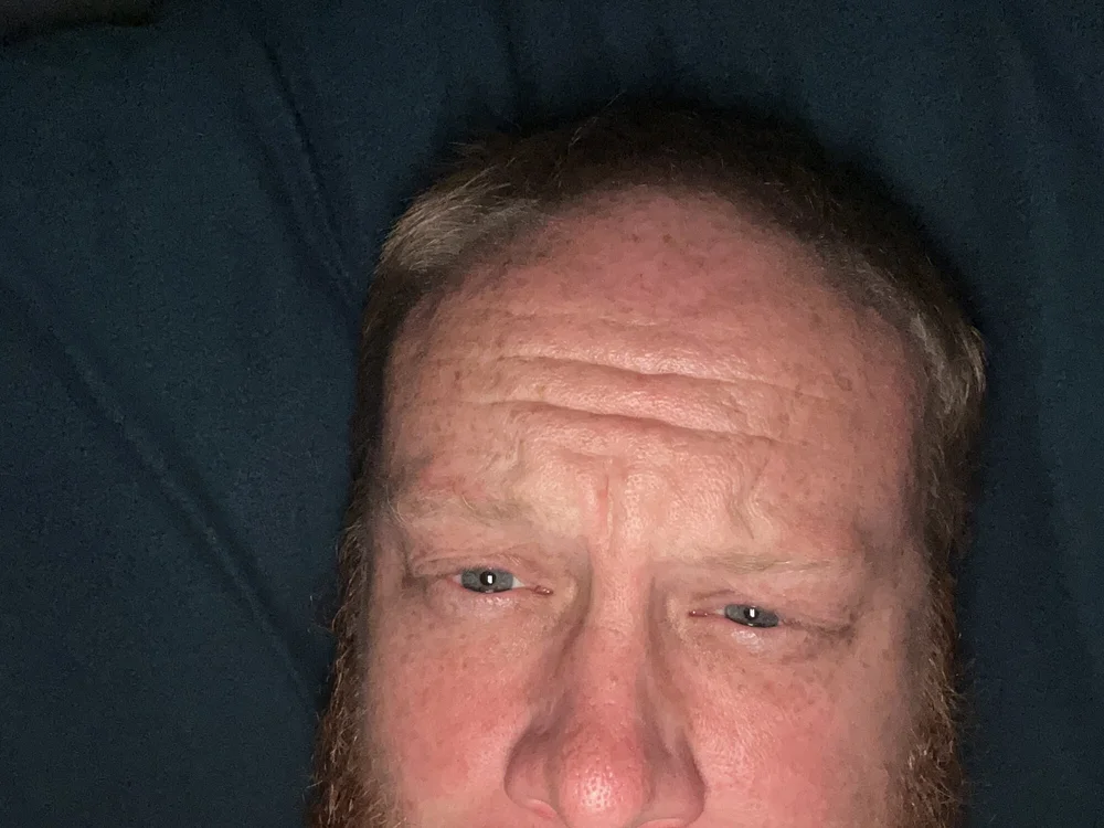 littlepd69 offline chatrum