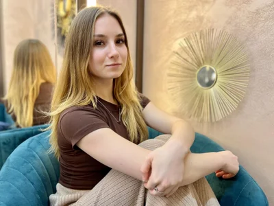 Janice_Corona profile