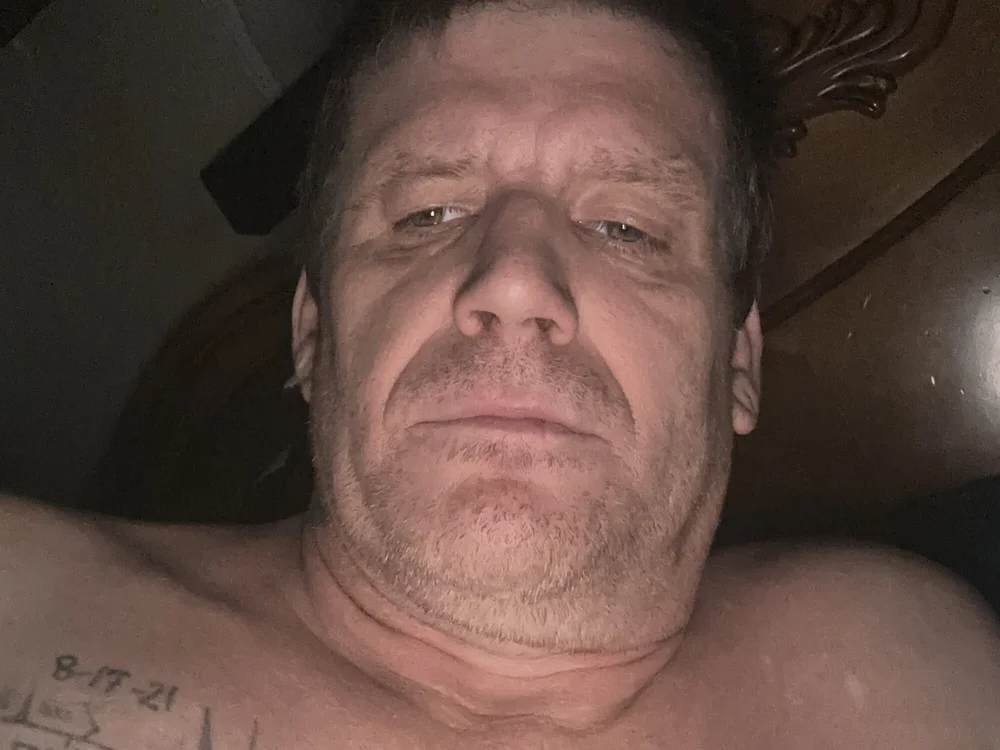 Offline chatovací místnost joec420