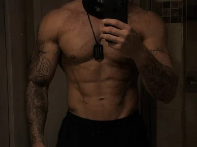 ROCCO_INDIAN - Boy 