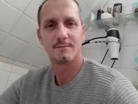 Doktor41's Offline Chat Room