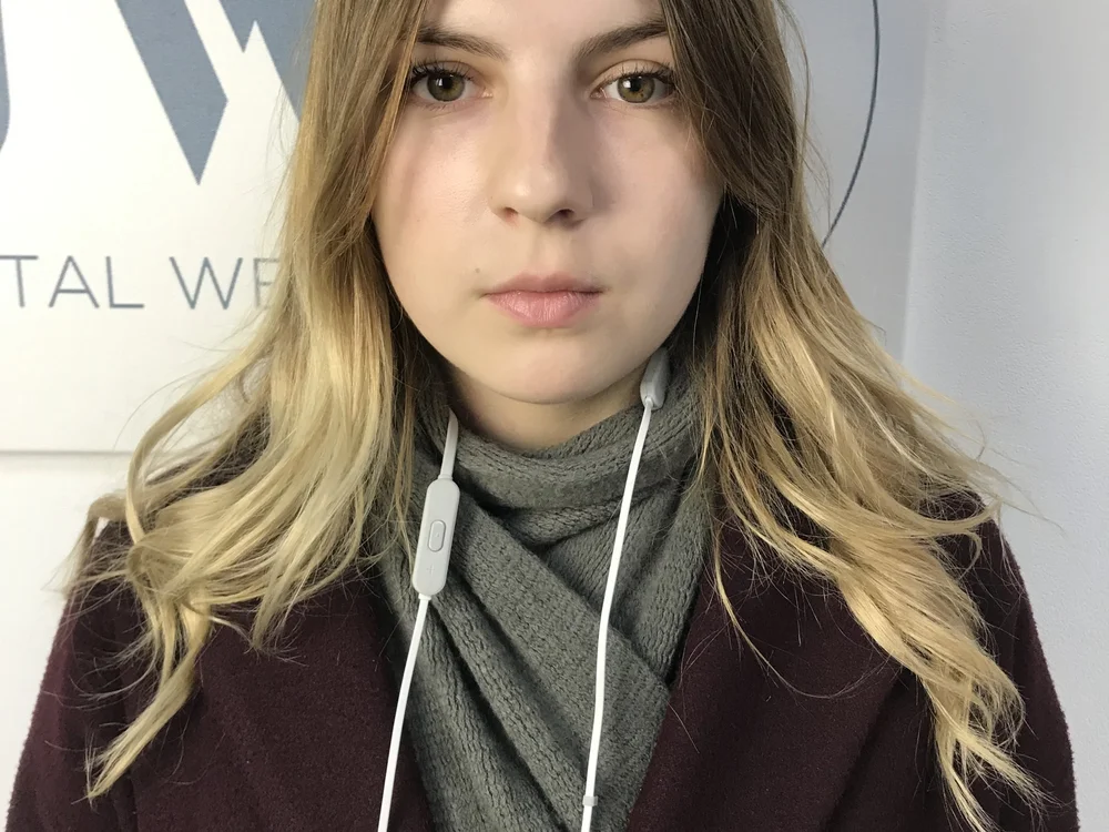 MiraLife's Offline XXX Chat