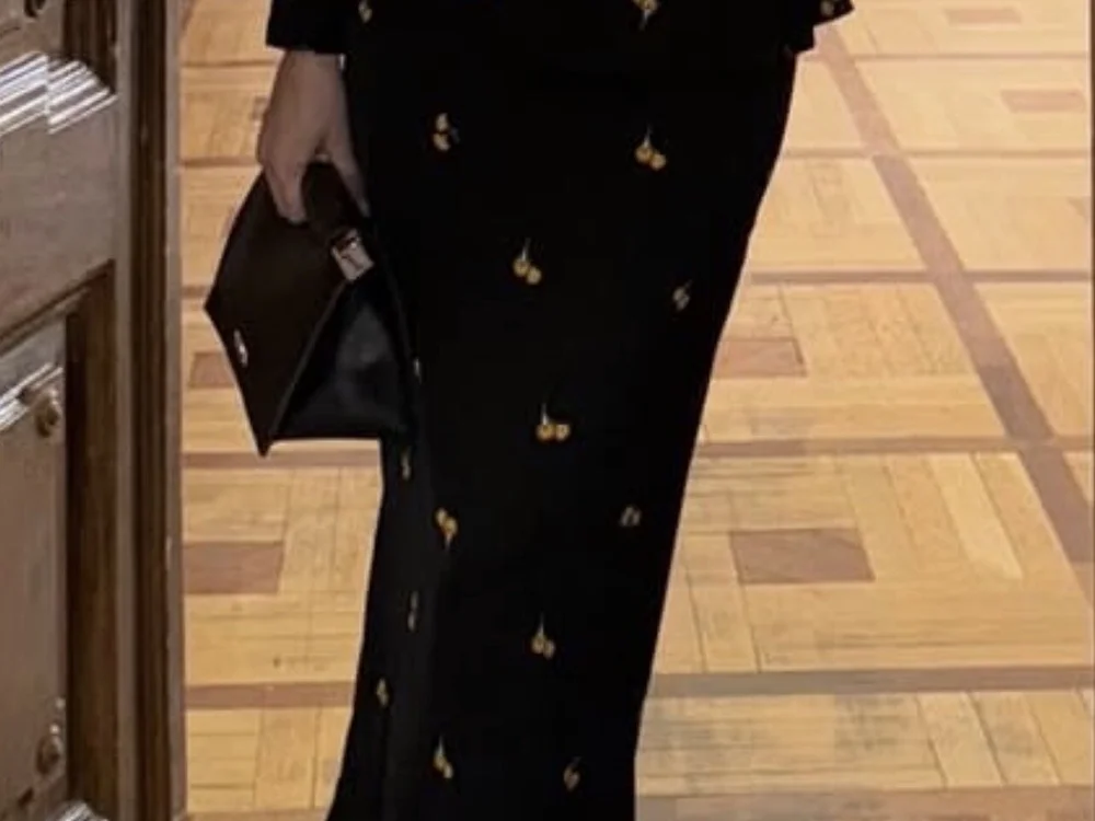 HarleenKaur2288's most recent online preview