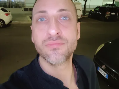margiale84