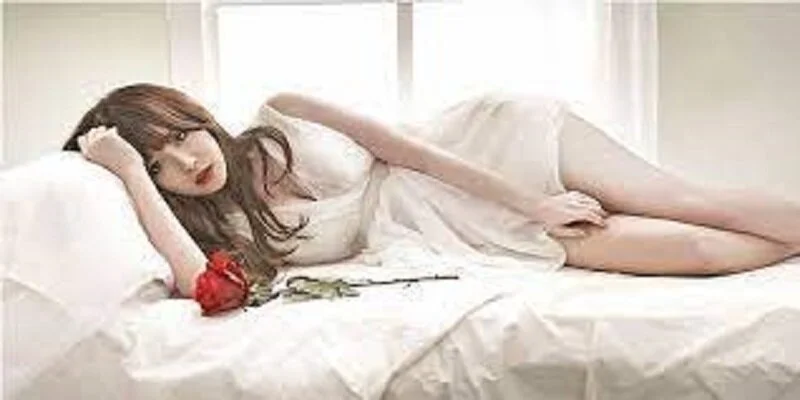 Annie_aunty's Offline XXX Chat