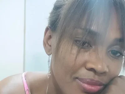 DulceCali22 - Girl 