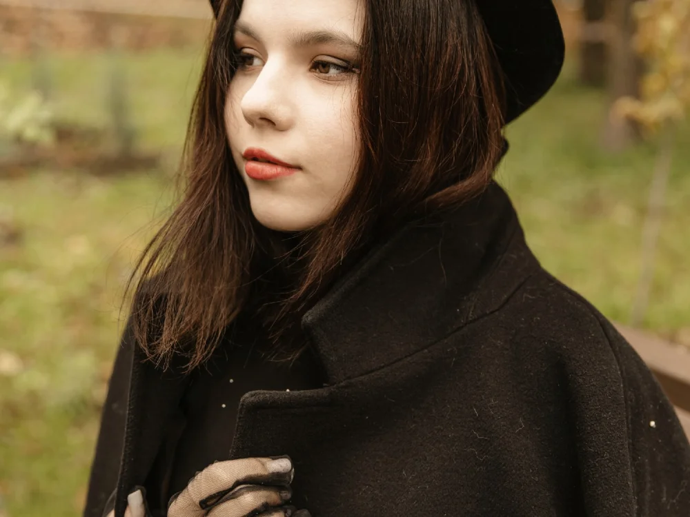 Love_Owner's Live XXX Chat