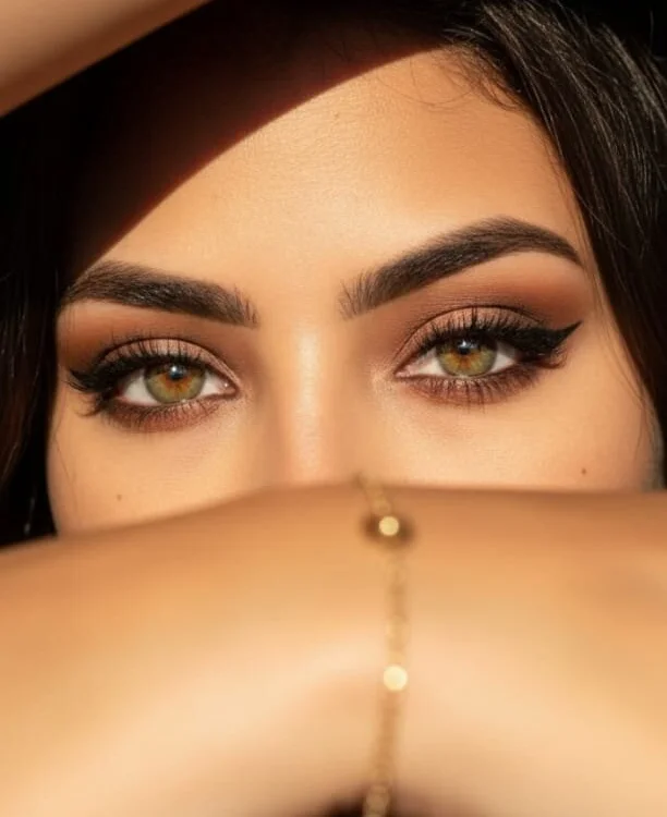 Perla_bella Chat XXX Ngoại tuyến