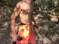 germanboy44's webcam live show