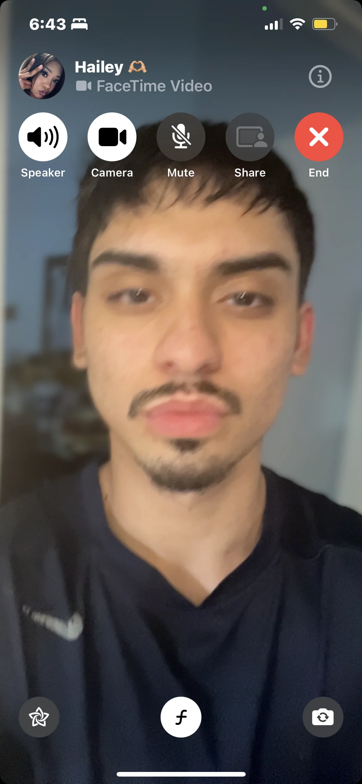 andres66152 live webcam