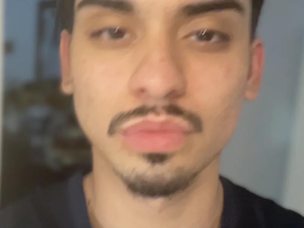 andres66152 offline chatrum