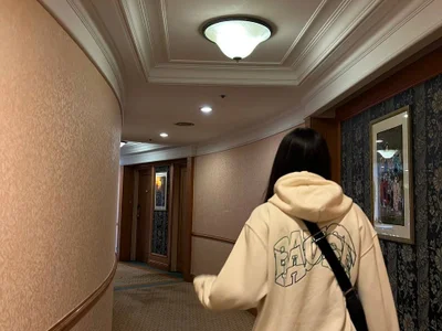 shine_chanel profile