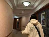 Модель shine_chanel