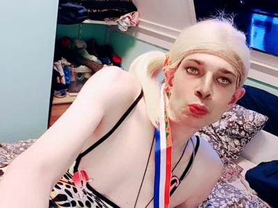 Doggyray44 - Stripchat Lovense Blowjob Cam2cam Boy 