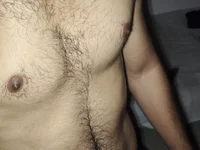 Edisa