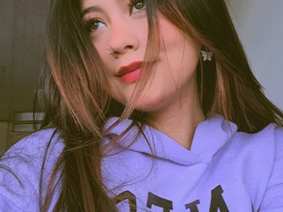 Aria_Joness_ - Girl 