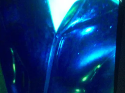 Bigthroaterboy profile