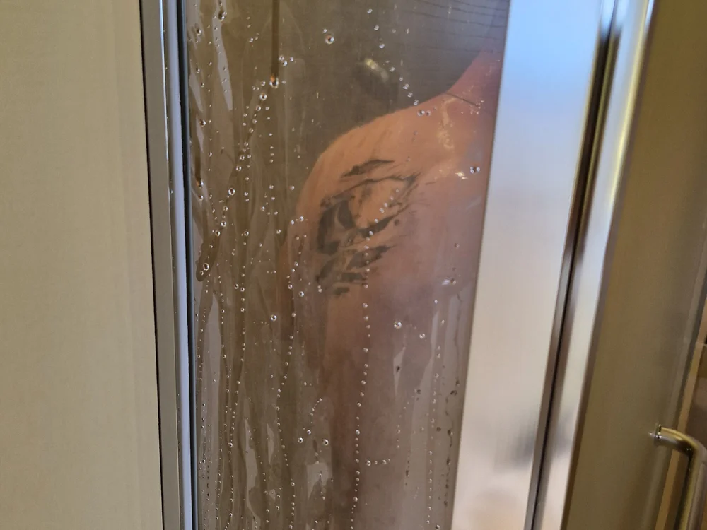 bobine1235's most recent online preview