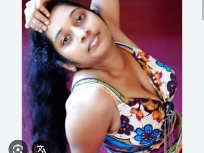 Tamil-neelavathi