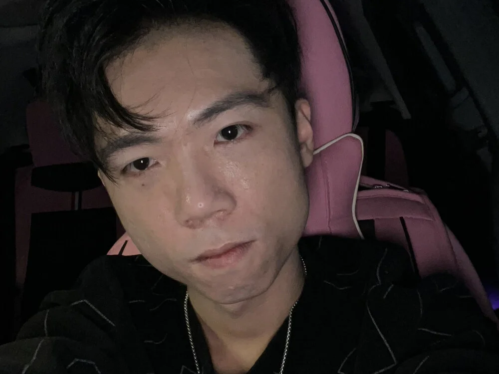 Czat XXX offline – wujiaxing22