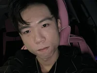 wujiaxing22's webcam live show