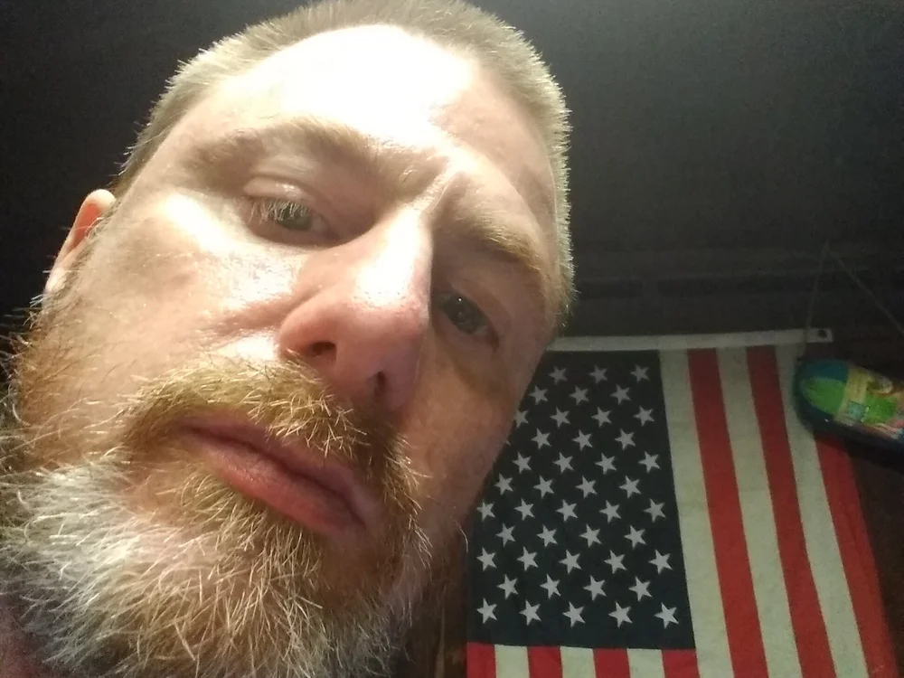 jason7799's Offline Chat Room