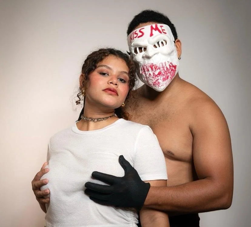 Sasha_and_Luke Chat XXX offline