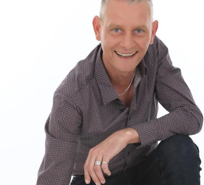 kurtyhotty cam model