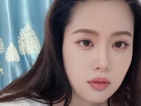 Модель IvyNori