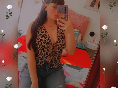 Kloe_owen Female Girls Free Webcam Strip