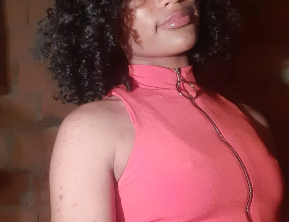 Chat XXX offline de Maxine_Brm