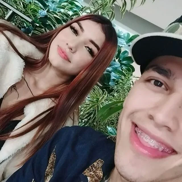 BabyyZoe_ offline chatrum
