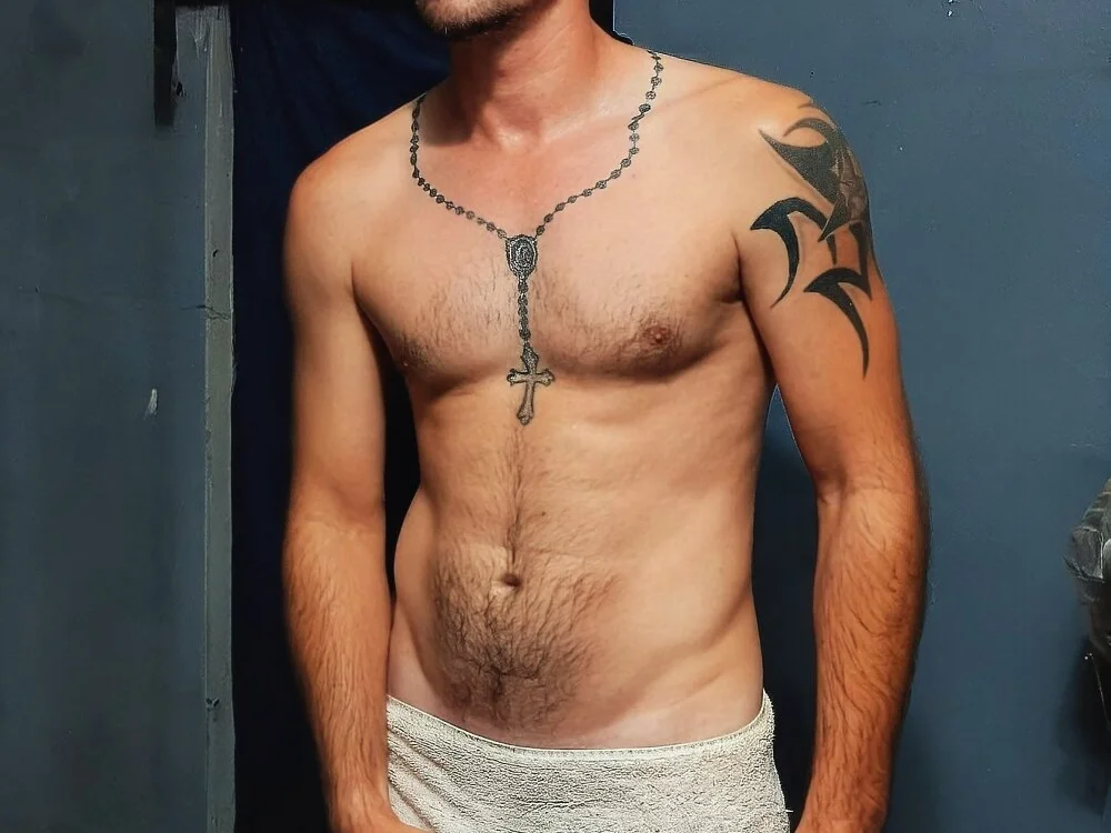 kumincider's Offline XXX Chat