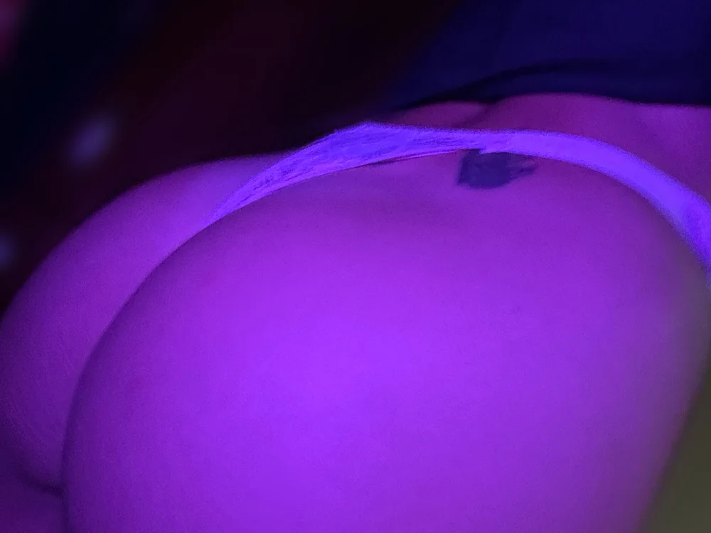 ห้องแชทออฟไลน์ของ Nastyna90